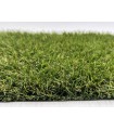 Gazon synthétique 32 mm - Monaco - Rouleau - 2m x 3m