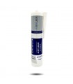 Mastic Joints et Fissures spécial façade 280ml SYLEX Exterior MAE 405