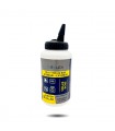 Colle Extra Forte Bois D3 Sylex