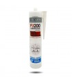 Mastic Coller, Jointer et Sceller 290ml Sylex Construction FJ200