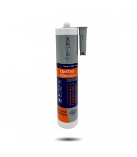 Mastic Réparation Ciment 7009 280ml