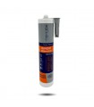 Mastic réparation ciment 7009 280 ml SYLEX