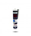 Mastic Acrylique Sylex MA 280ml Joints Et Fissures