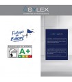 Colle Extra Forte Bois D3 Sylex