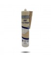 Mastic bois et parquet Sylex - Joint de finition élastique