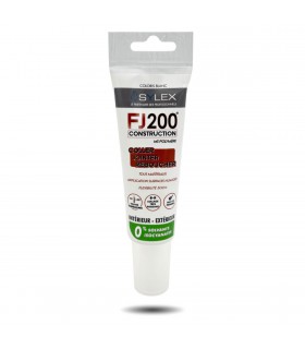 FJ200 120G – Mastic Hybride Polyvalent Anti-Corrosion