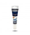 Silicone sanitaire anti-moisissure SA 707 - Mini Format 85ml