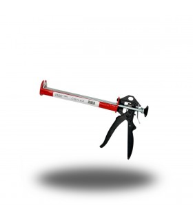Pistolet mastic Sylex Pro 1 pour scellement chimique