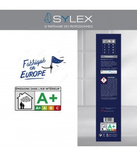 Scellement chimique SL 1T 300ml