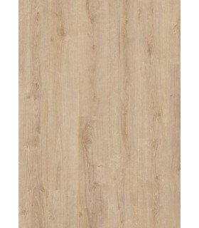 LAYRED MEDIUM Stanford Oak 65251