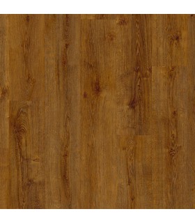 LAYRED MEDIUM Stanford Oak 65861
