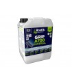GRIP A700  UNIVERSAL 20KG