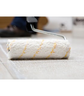 GRIP A700  UNIVERSAL 20KG