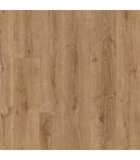 LAYRED HERRINGBO Stanford Oak 65837