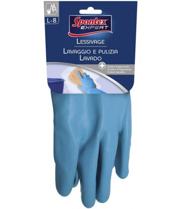 Accessoires Ménage et Jardin