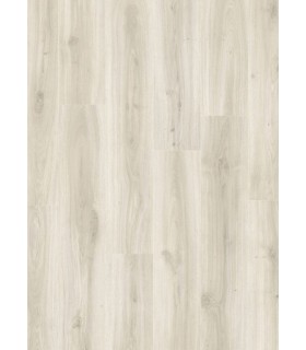 Parquet PVC Layred Small - Classic Oak 24201 - 1252 x 189 x 5 mm