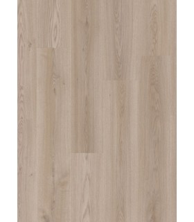 Parquet PVC Layred Small - Dingle Oak 13219 - 1252 x 189 x 5 mm