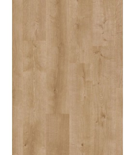 Parquet PVC Layred Small - Lockwood Oak 14271 - 1252 x 189 x 5 mm