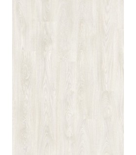 LAYRED MEDIUM Laurel Oak 51106