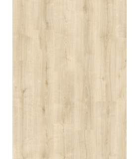 LAYRED MEDIUM Wistman Oak 63220
