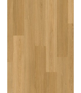Parquet PVC Layred Medium - Haarlemmer Oak 64831 - 1494 x 209 x 6 mm