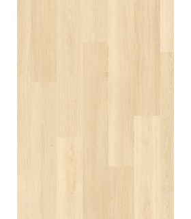 Parquet PVC Layred Medium - Haarlemmer Oak 64212 - 1494 x 209 x 6 mm