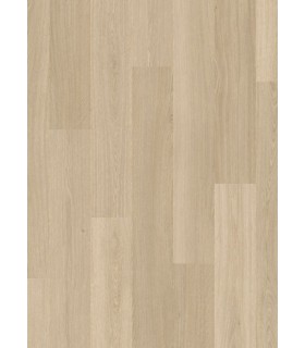 LAYRED MEDIUM Haarlemmer Oak 64250