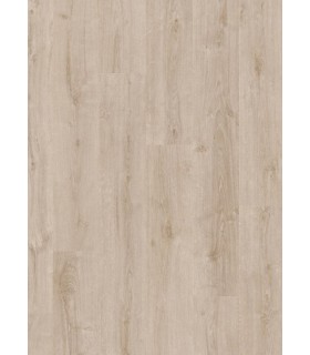 Parquet PVC Layred Medium - Stanford Oak 65213 - 1494 x 209 x 6 mm