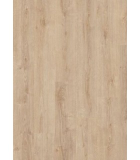 LAYRED MEDIUM Stanford Oak 65251