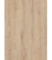 Parquet PVC Layred Medium - Stanford Oak 65251 - 1494 x 209 x 6 mm