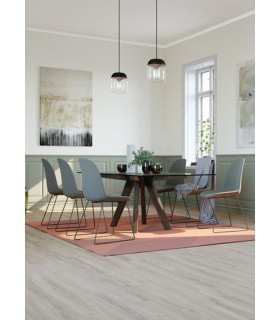 LAYRED SMALL Blackjack oak 22210