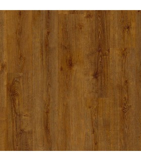 Parquet PVC Layred Medium - Stanford Oak 65861 - 1494 x 209 x 6 mm