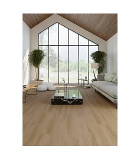 LAYRED SMALL Blackjack oak 22450