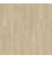 Parquet PVC Layred Herringbone - Laurel Oak 51230 - 630 x 126 x 6 mm