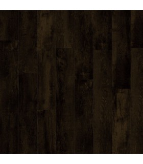 Parquet PVC Layred Herringbone - Country Oak 54991 - 630 x 126 x 6 mm