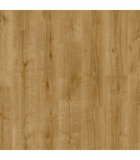Parquet PVC Layred Herringbone - Wistman Oak 63840 - 630 x 126 x 6 mm