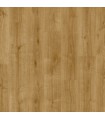 Parquet PVC Layred Herringbone - Wistman Oak 63840 - 630 x 126 x 6 mm