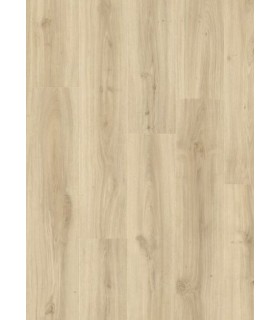 Parquet PVC Layred Herringbone - Classic Oak 24270 - 630 x 126 x 6 mm