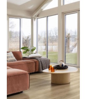 LAYRED SMALL Classic Oak 24270