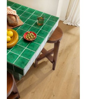 Parquet PVC Layred Small - Lakeland Oak 11814 - 1252 x 189 x 5 mm