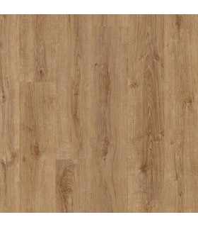 Parquet PVC Layred Herringbone - Stanford Oak 65837 - 630 x 126 x 6 mm