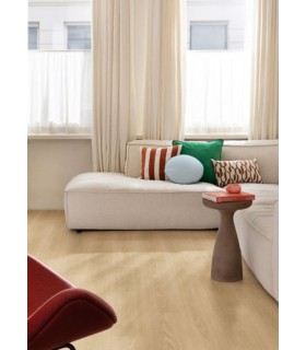 Parquet PVC Layred Small - Dingle Oak 13340 - 1252 x 189 x 5 mm