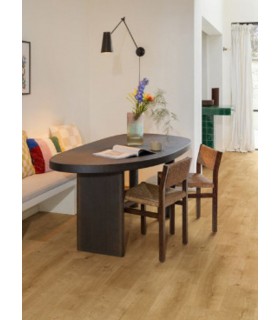 Parquet PVC Layred Small - Lockwood Oak 14239 - 1252 x 189 x 5 mm