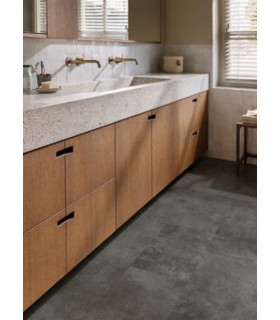 LAYRED SMALL Izusa Stone 08982