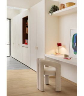 LAYRED SMALL Izusa Stone 08946