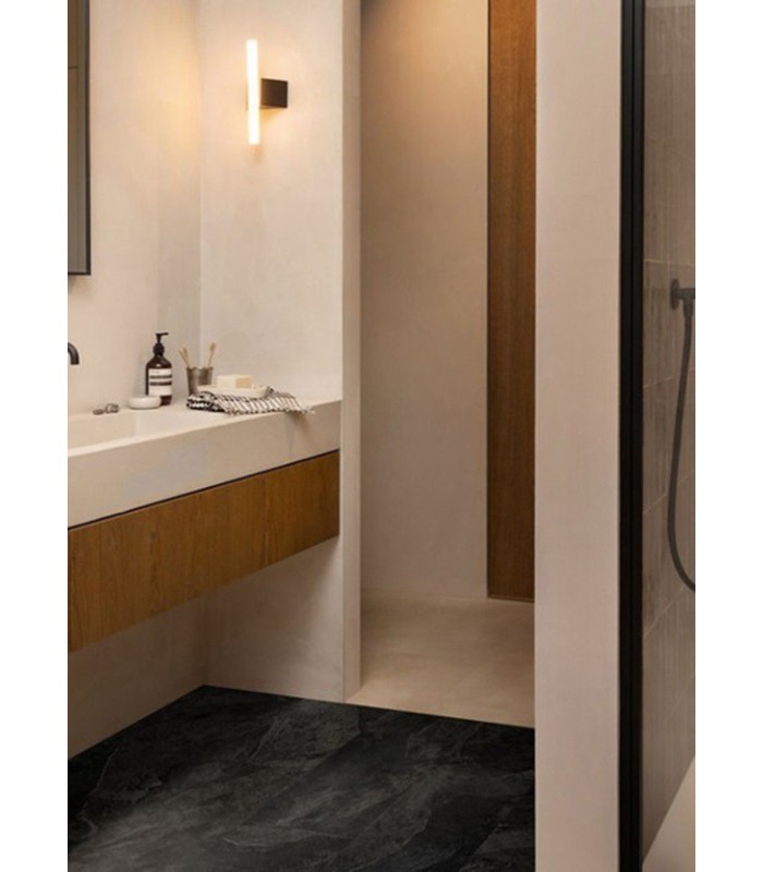 LAYRED SMALL Mustang Slate 70999