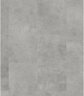 LAYRED MEDIUM Izusa Stone 08946