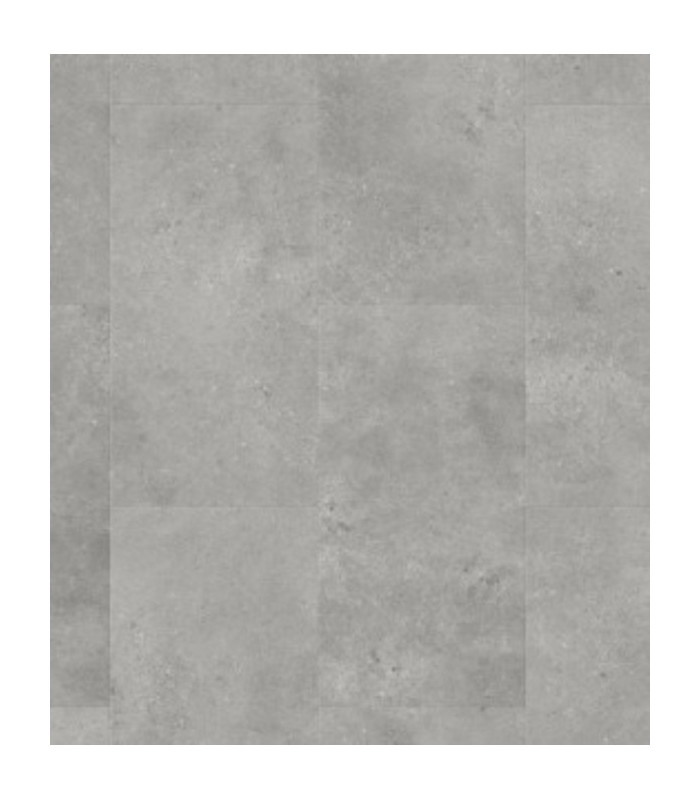 Lames à clipser PVC Layred Medium - Izusa Stone 08946 - 610 x 303 x 5 mm