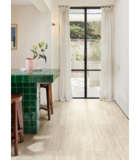 Lames à clipser PVC Layred Medium - Montecelio 46251 - 856 x 428 x 6 mm