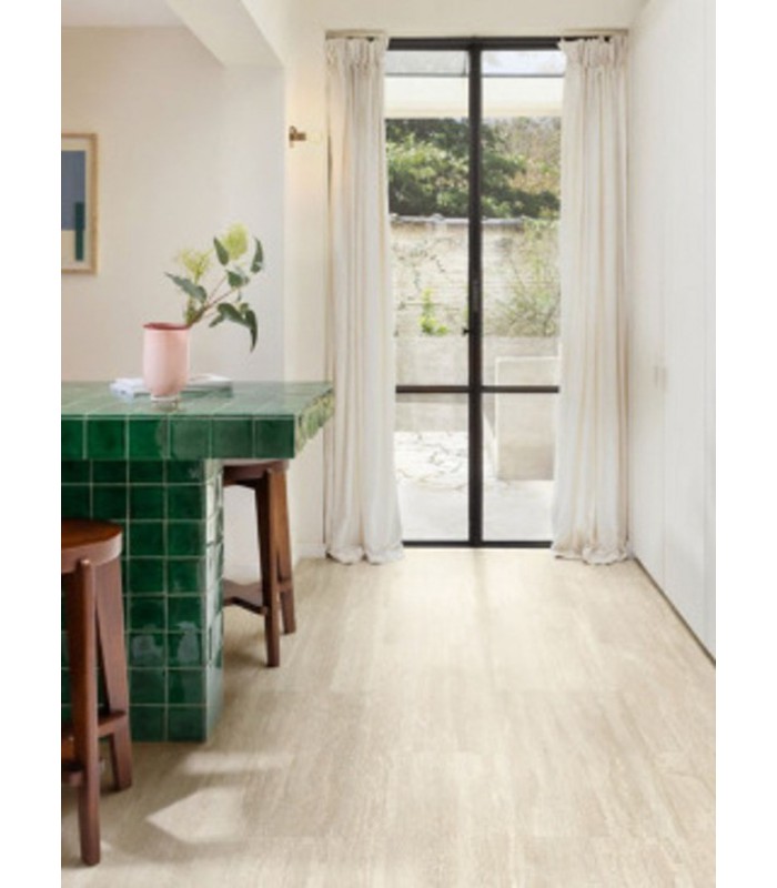 LAYRED MEDIUM Montecelio 46251